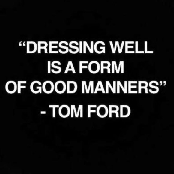 โค๏ธHOST POST๐นRick Owens Luxurious jersey Size 38 - Picture 12 of 16